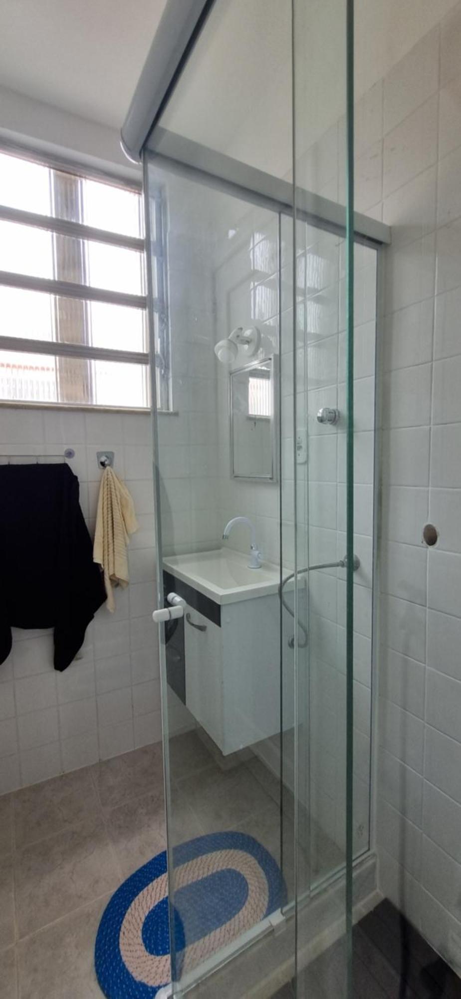 Apartamento Residencial Melita, Com Ac, Perto Da *
