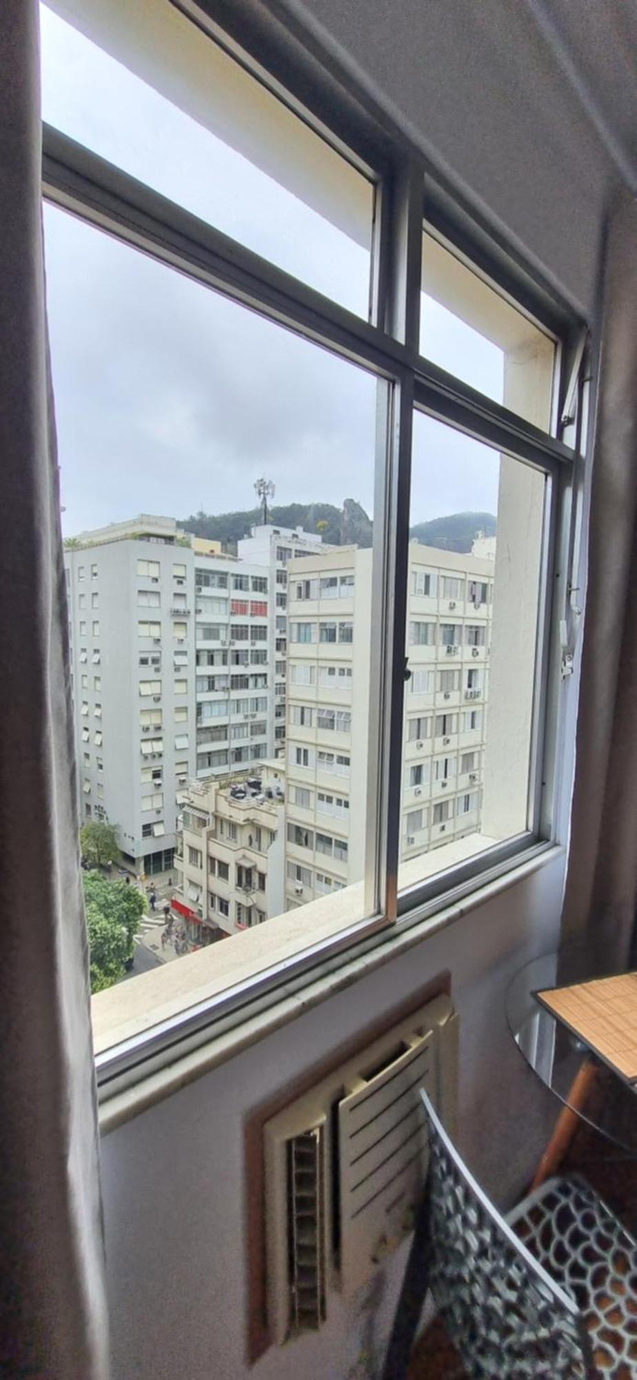 Apartamento Residencial Melita, Com Ac, Perto Da
